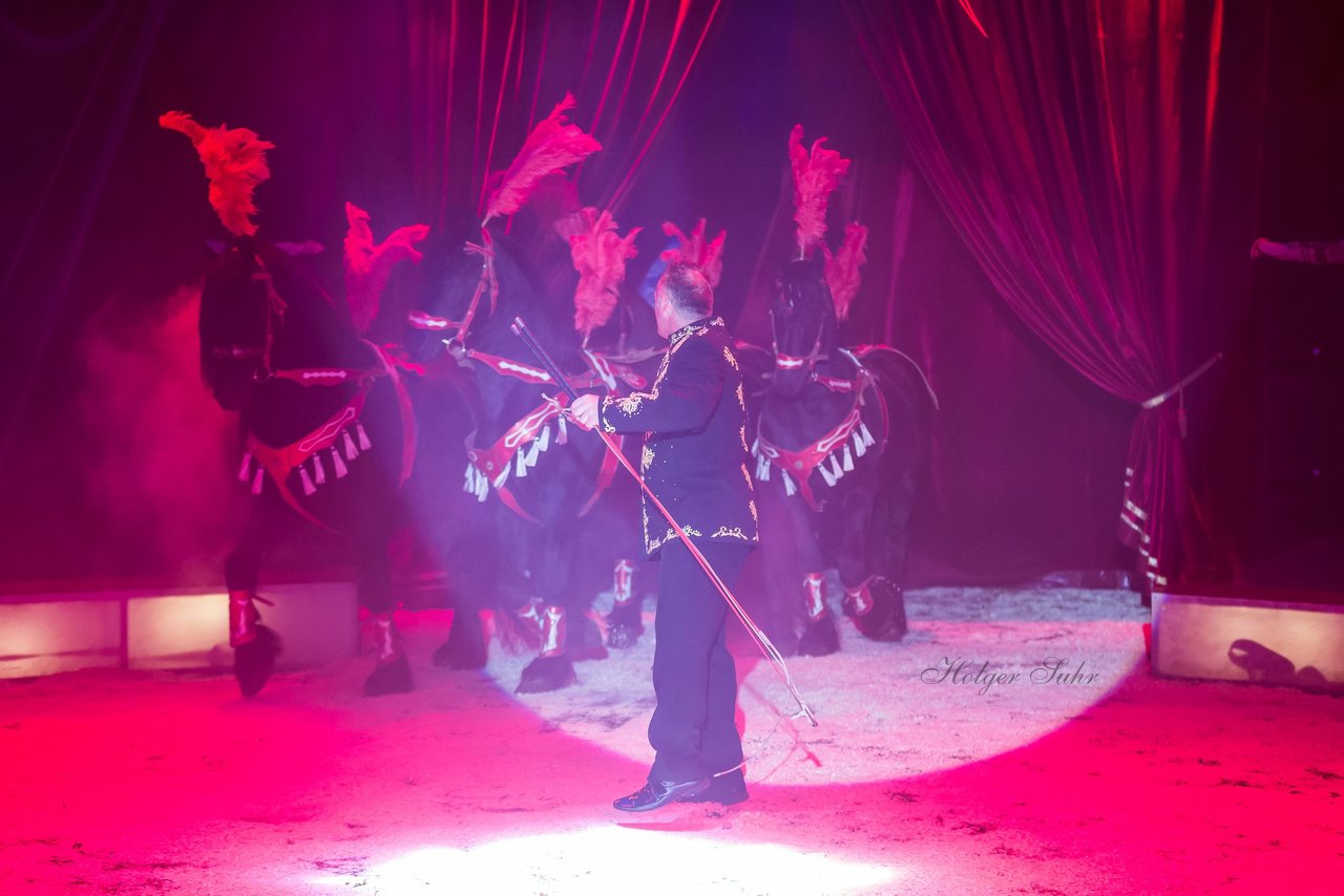 Bild 60 - Circus Europa